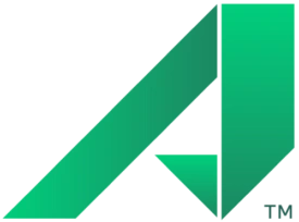 ASPN logo.