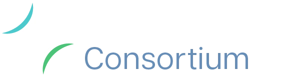 PNT Standards Consortium Logo